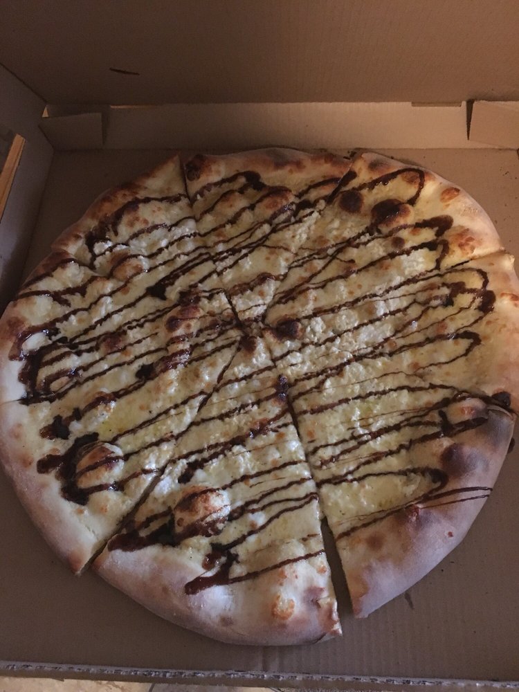Order The Donnie Brasco food online from Maxwell's store, Park City on bringmethat.com